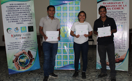 Firma Acuerdo-01