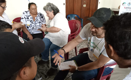 comunicacion-01