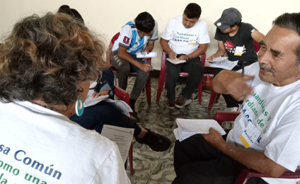 comunicacion-02